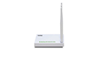 NETIS WF-2710 WIRELESS DUAL-BAND ROUTER 750AC