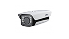 DAHUA ITC237-PV6M-LZF1050 Camera for parking / traffic solutions