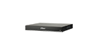 DAHUA NVR4216-16P-I 16 channel AI 4K network recorder with built-in intelligent functions