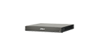 DAHUA NVR5216-16P-I 16 channel AI 4K network recorder, 16x POE (8x POE / ePOE / EoC) ports