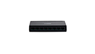 DAHUA PFS3008-8GT-L Gigabit Ethernet 8-ports