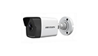 HIKVISION DS-2CD1031-I(D) 3 MP body IP camera Day / Night 4mm PoE
