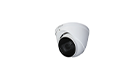 Dahua HAC-HDW1500T-Z-A 5MP HDCVI IR Eyeball Camera