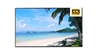 Dahua Monitor LM43-F410 43" UltraHD 4K LED LCD Android Monitor