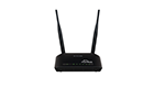 D-Link Wireless Router DIR-605L 300Mbps 2.4GHz 802.11b / g / n  