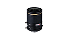 Dahua DH-PLZ20C0-D 12 MegaPixel 4K Lens