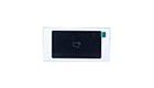 Dahua VTO4202F-MR IP video intercom Mifare Card swiping module