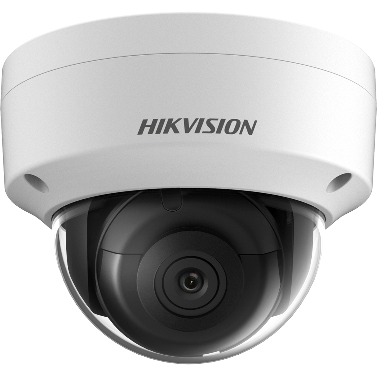 Hikvision 2CD2163G2-I 6 MP AcuSense Vandal Fixed Dome Network Camera