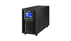 UPS On-Line power supply CH-1101TS 1000VA/900W 