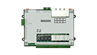 Hundure Access Control RAC-4600N 