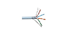 Cable FTP cable category 5E SP-1005-051 305m