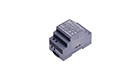 HIKVISION DS-KAW60-2N Power adapter for DS-KAB706 and DS-KAB706-S