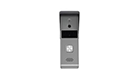 HIKVISION DS-KB2421-IM Video Intercom Water Proof Door Station