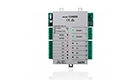 Salto CU4200 expansion module for 2 additional doors