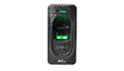 ZKTeco FR1200 a fingerprint reader