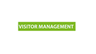 ZKTeco Visitor Economic Package Visitor Management Module
