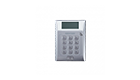 HIKVISION DS-K1T802E Standalone TCP / IP access control terminal with built-in display and keyboard,