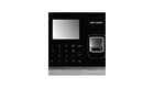 HIKVISION DS-K1T105E-C Standalone access control terminal with EM 125kHz cards