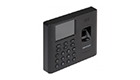 HIKVISION DS-K1A802MF-B Independent biometric terminal