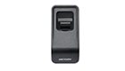 HIKVISION DS-K1F820-F USB fingerprint reader