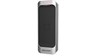HIKVISION DS-K1107M Contactless Mifare card reader