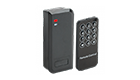 SECUKEY S2-EM Waterproof standalone access control reader