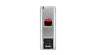 SECUKEY SF1(H&E) Waterproof Access Control Reader(H&E)