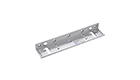 YLI MBK-500NL Mounting plate L-shape for magnet YM-500