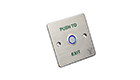 YLI PBK-814C(LED) "Exit" button - mechanical