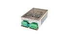 MAKRAI 55-14/4ASW-PKI Intelligent switching power supply