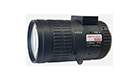 HIKVISION TV0550D-4MPIR 4MP Auto-Iris Lens
