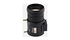 HIKVISION HV1250D.IR 6MP Auto-Iris Lens