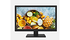 HIKVISION DS-D5019QE-B 18.5-inch 1366*768 Monitor