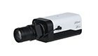 DAHUA IPC-HF71242F 12 MP IP camera PoE
