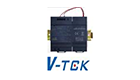 V-TEC PC7H Power supply 
