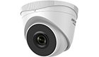 HIKVISION HWI-T221H(C) 2.0 MP IR Network Turret Camera 2.8mm PoE