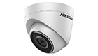 HIKVISION DS-2CD1323G0E-I(C) 2 MP Fixed Turret Network Camera 2.8mm PoE