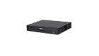DAHUA XVR5104HS‐4KL‐I2 4 Channel Penta-brid 4K-N/5MP Compact 1U WizSense Digital Video Recorder