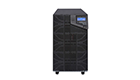Security Professionals UPS 6000VA/6000W, Tower, Advanced DSP True On-Line, MSIII 6000