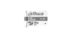 DAHUA TF‐P100/128GB P100 MicroSD Memory Card