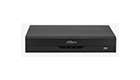 DAHUA XVR5216AN-I3 16 Channel Penta-brid 5M-N/1080P 1U 2HDDs WizSense Digital Video Recorder