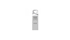 Strontium USB Flash drive 4GB USB 3.0 - 62007