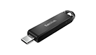 SANDISK Ultra USB 32GB 3.1 Gen 1 Type-C Flash Drive SDCZ460-032G-G46