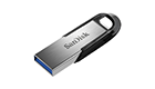 SanDisk Ultra Flair USB 3.0 128GB SDCZ73-128G-G46