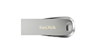 SANDISK Ultra Luxe USB 3.1 Flash Drive 16GB SDCZ74-016G-G46
