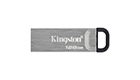 KINGSTON KYSON 128GB USB 3.2 Gen 1 DTKN/128GB