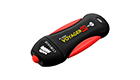 CORSAIR Flash Voyager GT USB 3.0 512GB Flash Drive, Read Up to 390MB/s, Write Up to 240MB/s CMFVYGT3