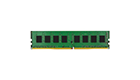 Kingston DRAM 8GB 3200MHz DDR4 Non-ECC CL22 DIMM 1Rx16 KVR32N22S6/8
