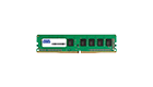 GOODRAM DDR4 8GB PC4-21300 (2666MHz) CL19 512x8 GR2666D464L19S/8G