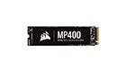 Corsair SSD 1TB MP400 PCIe x4 NVMe M.2 3D QLC (r/w: 3480/1880MB/s) CSSD-F1000GBMP400